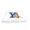 Yale Bulldogs - Yale Handsome Dan Drink Coaster