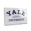 Yale Bulldogs - Yale University founded 1701 #Acrylic Mini