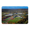 Yale Bulldogs - Aerial Yale Field, Yale Bowl #PVC
